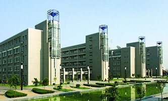 培训管理部 025-83786362